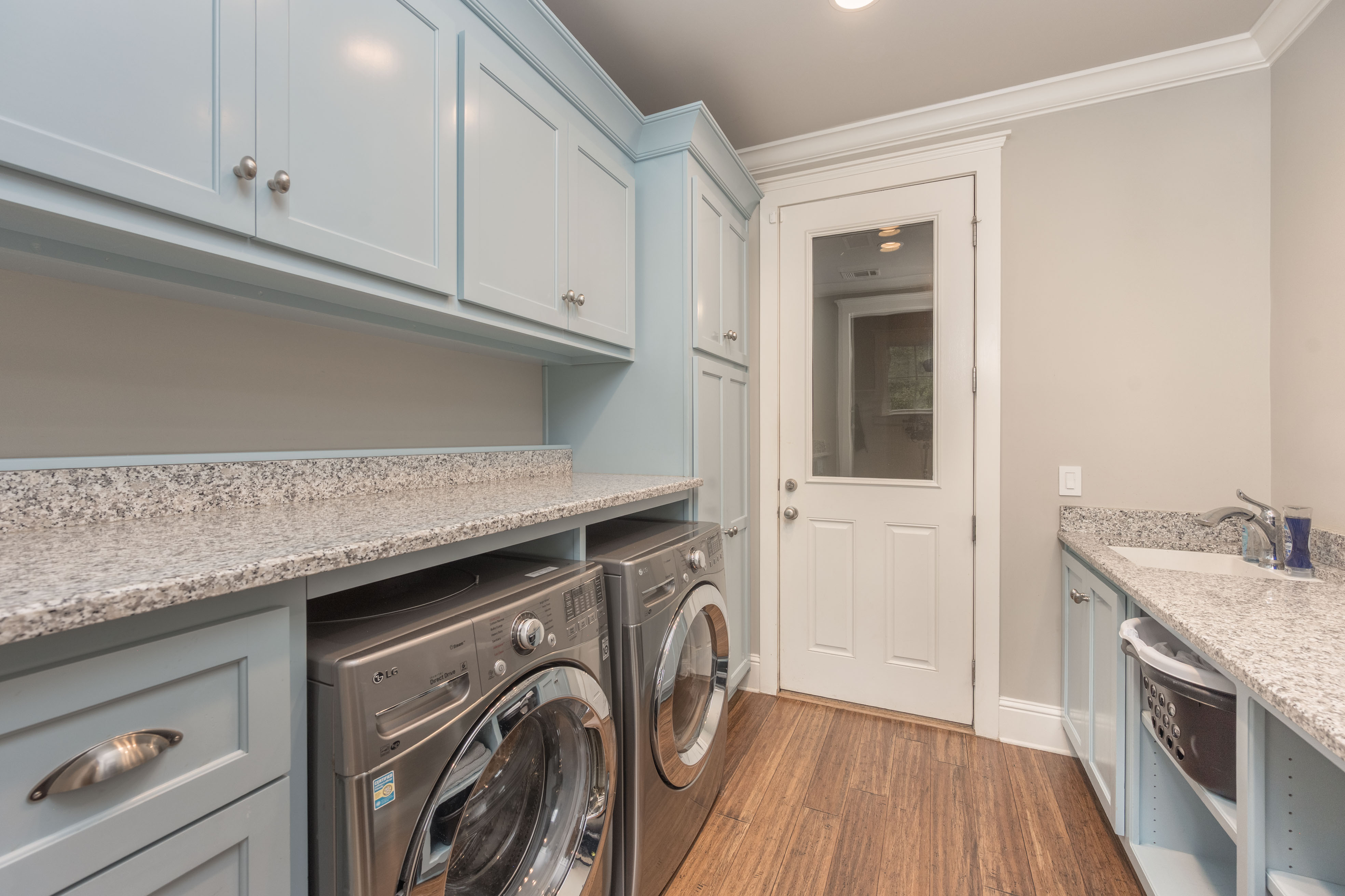 1010 Snug Harbor Court image 28